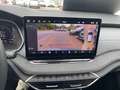 Skoda Octavia Combi Selection 2.0 TDI DSG Panoramadach Schwarz - thumbnail 16
