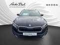 Skoda Octavia Combi Selection 2.0 TDI DSG Panoramadach Schwarz - thumbnail 7