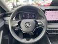 Skoda Octavia Combi Selection 2.0 TDI DSG Panoramadach Schwarz - thumbnail 12