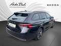 Skoda Octavia Combi Selection 2.0 TDI DSG Panoramadach Schwarz - thumbnail 6