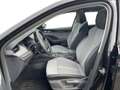 Skoda Octavia Combi Selection 2.0 TDI DSG Panoramadach Schwarz - thumbnail 10
