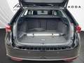Skoda Octavia Combi Selection 2.0 TDI DSG Panoramadach Schwarz - thumbnail 4