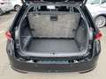 Skoda Octavia Combi Selection 2.0 TDI DSG Panoramadach Schwarz - thumbnail 14