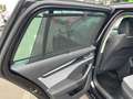 Skoda Octavia Combi Selection 2.0 TDI DSG Panoramadach Schwarz - thumbnail 15