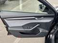 Skoda Octavia Combi Selection 2.0 TDI DSG Panoramadach Schwarz - thumbnail 9