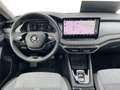 Skoda Octavia Combi Selection 2.0 TDI DSG Panoramadach Schwarz - thumbnail 13