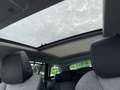 Skoda Octavia Combi Selection 2.0 TDI DSG Panoramadach Schwarz - thumbnail 17