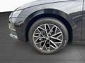 Skoda Octavia Combi Selection 2.0 TDI DSG Panoramadach Schwarz - thumbnail 8