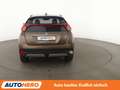 Mitsubishi Eclipse Cross 1.5 T-MIVEC Diamant Edition+ 2WD*CAM*TEMPO* Braun - thumbnail 5