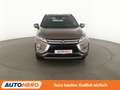 Mitsubishi Eclipse Cross 1.5 T-MIVEC Diamant Edition+ 2WD*CAM*TEMPO* Braun - thumbnail 9