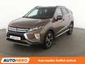 Mitsubishi Eclipse Cross 1.5 T-MIVEC Diamant Edition+ 2WD*CAM*TEMPO* Braun - thumbnail 1