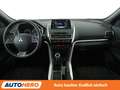 Mitsubishi Eclipse Cross 1.5 T-MIVEC Diamant Edition+ 2WD*CAM*TEMPO* Braun - thumbnail 12