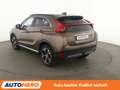 Mitsubishi Eclipse Cross 1.5 T-MIVEC Diamant Edition+ 2WD*CAM*TEMPO* Braun - thumbnail 4