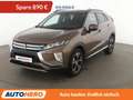 Mitsubishi Eclipse Cross 1.5 T-MIVEC Diamant Edition+ 2WD*CAM*TEMPO* Braun - thumbnail 1