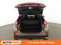 Mitsubishi Eclipse Cross 1.5 T-MIVEC Diamant Edition+ 2WD*CAM*TEMPO* Braun - thumbnail 16