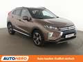 Mitsubishi Eclipse Cross 1.5 T-MIVEC Diamant Edition+ 2WD*CAM*TEMPO* Braun - thumbnail 8