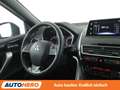 Mitsubishi Eclipse Cross 1.5 T-MIVEC Diamant Edition+ 2WD*CAM*TEMPO* Braun - thumbnail 13