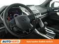 Mitsubishi Eclipse Cross 1.5 T-MIVEC Diamant Edition+ 2WD*CAM*TEMPO* Braun - thumbnail 11