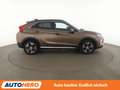 Mitsubishi Eclipse Cross 1.5 T-MIVEC Diamant Edition+ 2WD*CAM*TEMPO* Braun - thumbnail 7