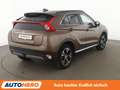 Mitsubishi Eclipse Cross 1.5 T-MIVEC Diamant Edition+ 2WD*CAM*TEMPO* Braun - thumbnail 6