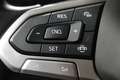 Volkswagen Polo LIFE 1.0L TSI Nero - thumbnail 13