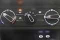 Volkswagen Polo LIFE 1.0L TSI Nero - thumbnail 12