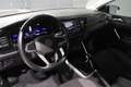Volkswagen Polo LIFE 1.0L TSI Nero - thumbnail 7