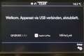 Volkswagen Polo LIFE 1.0L TSI Nero - thumbnail 11