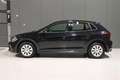 Volkswagen Polo LIFE 1.0L TSI Nero - thumbnail 3