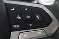 Volkswagen Polo LIFE 1.0L TSI Nero - thumbnail 14