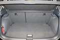 Volkswagen Polo LIFE 1.0L TSI Nero - thumbnail 5