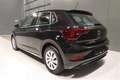 Volkswagen Polo LIFE 1.0L TSI Nero - thumbnail 4