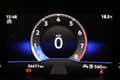 Volkswagen Polo LIFE 1.0L TSI Nero - thumbnail 8