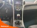 Hyundai i30 1.6 GDI BlueDrive Tecno - thumbnail 13