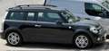 MINI Cooper D Clubman MINI Clubman COOPER D COOPER mit Panoramafenster Schwarz - thumbnail 1