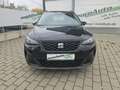 SEAT Arona Style Edition 1.0 TSi 5 Jahre Garantie Noir - thumbnail 8