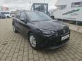 SEAT Arona Style Edition 1.0 TSi 5 Jahre Garantie Noir - thumbnail 7