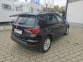 SEAT Arona Style Edition 1.0 TSi 5 Jahre Garantie Noir - thumbnail 5