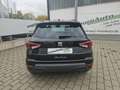 SEAT Arona Style Edition 1.0 TSi 5 Jahre Garantie Noir - thumbnail 4