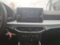 SEAT Arona Style Edition 1.0 TSi 5 Jahre Garantie Noir - thumbnail 13