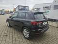 SEAT Arona Style Edition 1.0 TSi 5 Jahre Garantie Noir - thumbnail 3