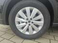 SEAT Arona Style Edition 1.0 TSi 5 Jahre Garantie Noir - thumbnail 15