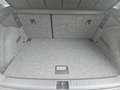 SEAT Arona Style Edition 1.0 TSi 5 Jahre Garantie Noir - thumbnail 14