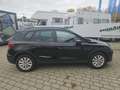 SEAT Arona Style Edition 1.0 TSi 5 Jahre Garantie Noir - thumbnail 6