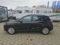 SEAT Arona Style Edition 1.0 TSi 5 Jahre Garantie Noir - thumbnail 2