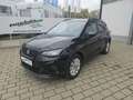 SEAT Arona Style Edition 1.0 TSi 5 Jahre Garantie Noir - thumbnail 1