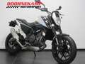 KTM 690 Duke ABS Wit - thumbnail 2