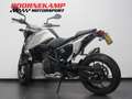 KTM 690 Duke ABS Wit - thumbnail 5