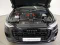 Audi SQ8 TFSI tiptr. MATRIX virt. Cock.+ B&O NAVI+ Schwarz - thumbnail 19