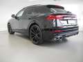 Audi SQ8 TFSI tiptr. MATRIX virt. Cock.+ B&O NAVI+ Schwarz - thumbnail 5
